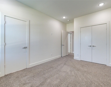 4536 Sunflower Street - Photo Thumbnail 22