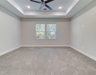 4536 Sunflower Street - Photo Thumbnail 13