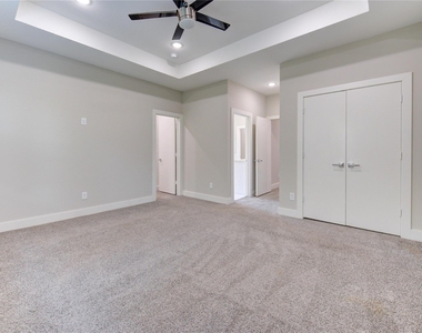 4536 Sunflower Street - Photo Thumbnail 14