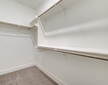 4536 Sunflower Street - Photo Thumbnail 17
