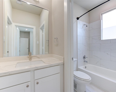 4536 Sunflower Street - Photo Thumbnail 21