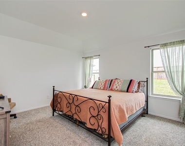 14344 Rain Drive - Photo Thumbnail 20