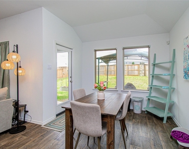 14344 Rain Drive - Photo Thumbnail 17