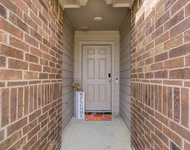14344 Rain Drive - Photo Thumbnail 4