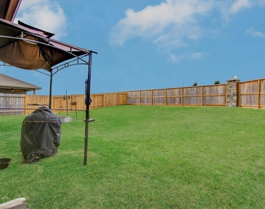 14344 Rain Drive - Photo Thumbnail 24