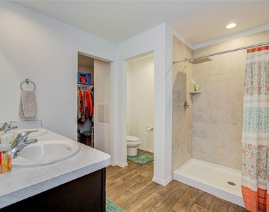 14344 Rain Drive - Photo Thumbnail 22