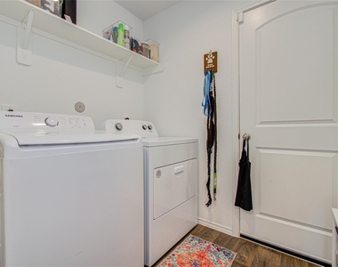14344 Rain Drive - Photo Thumbnail 19