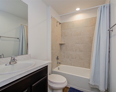 14344 Rain Drive - Photo Thumbnail 9