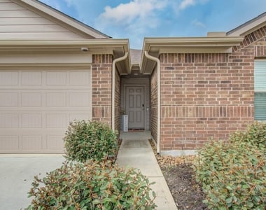 14344 Rain Drive - Photo Thumbnail 3