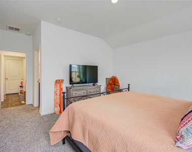 14344 Rain Drive - Photo Thumbnail 21
