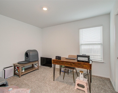 14344 Rain Drive - Photo Thumbnail 10
