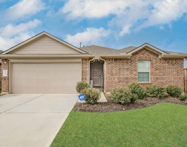 14344 Rain Drive - Photo Thumbnail 2