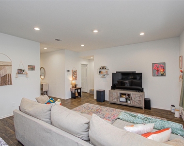 14344 Rain Drive - Photo Thumbnail 14