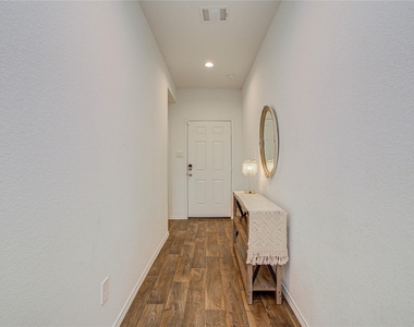 14344 Rain Drive - Photo Thumbnail 11