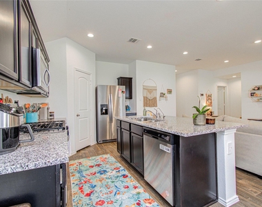 14344 Rain Drive - Photo Thumbnail 16