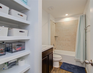 14344 Rain Drive - Photo Thumbnail 8