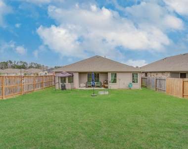 14344 Rain Drive - Photo Thumbnail 25