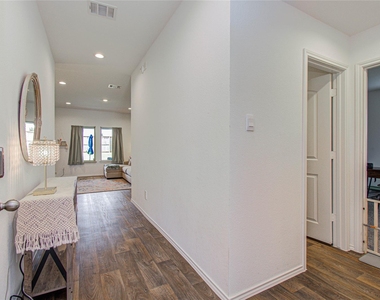 14344 Rain Drive - Photo Thumbnail 5