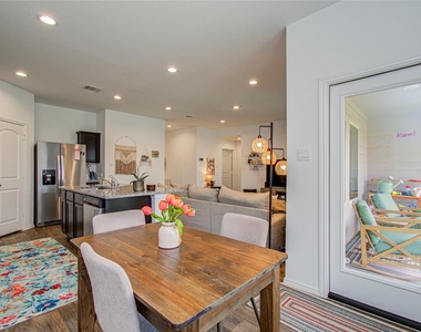14344 Rain Drive - Photo Thumbnail 18
