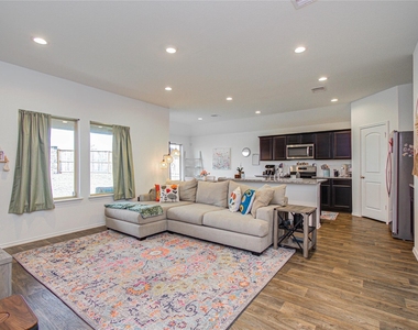 14344 Rain Drive - Photo Thumbnail 13
