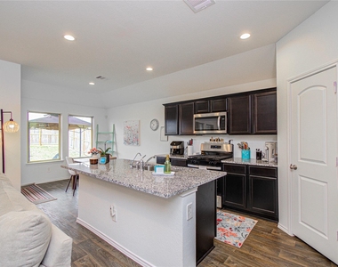 14344 Rain Drive - Photo Thumbnail 15