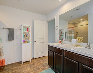 14344 Rain Drive - Photo Thumbnail 23