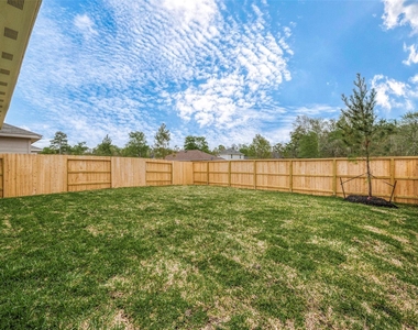 1491 Las Cuevas Drive - Photo Thumbnail 37
