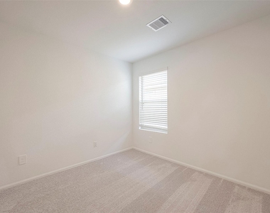 1491 Las Cuevas Drive - Photo Thumbnail 25
