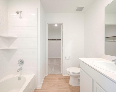 1491 Las Cuevas Drive - Photo Thumbnail 32