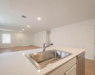 1491 Las Cuevas Drive - Photo Thumbnail 13