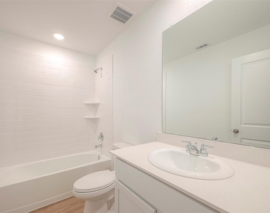 1491 Las Cuevas Drive - Photo Thumbnail 20