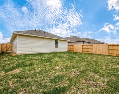 1491 Las Cuevas Drive - Photo Thumbnail 38