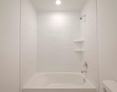 1491 Las Cuevas Drive - Photo Thumbnail 21