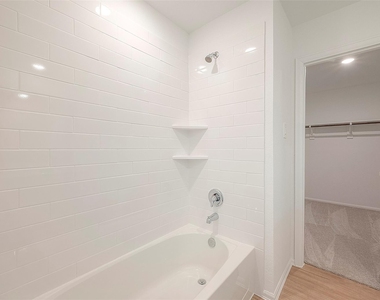 1491 Las Cuevas Drive - Photo Thumbnail 33