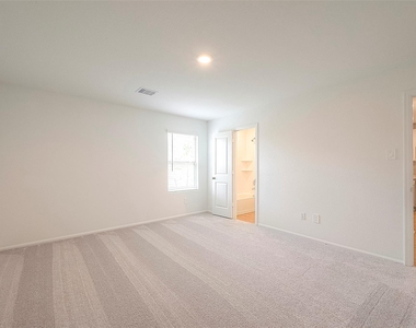 1491 Las Cuevas Drive - Photo Thumbnail 28