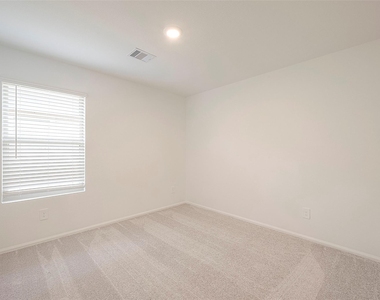1491 Las Cuevas Drive - Photo Thumbnail 23