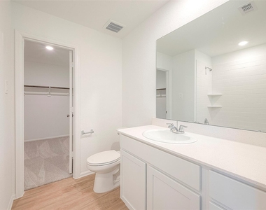 1491 Las Cuevas Drive - Photo Thumbnail 31