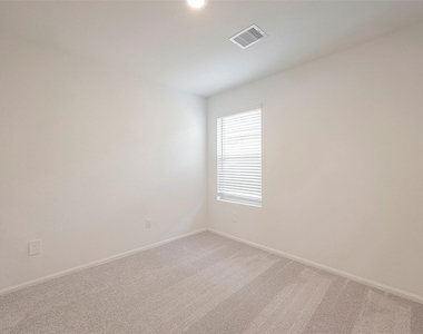 1491 Las Cuevas Drive - Photo Thumbnail 24