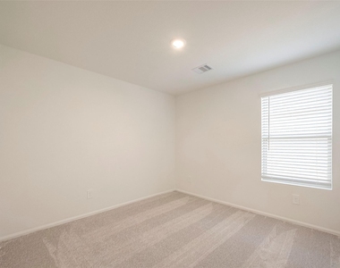 1491 Las Cuevas Drive - Photo Thumbnail 17