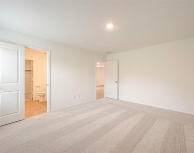 1491 Las Cuevas Drive - Photo Thumbnail 29