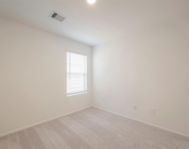 1491 Las Cuevas Drive - Photo Thumbnail 18