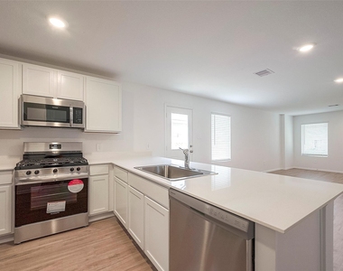 1491 Las Cuevas Drive - Photo Thumbnail 15