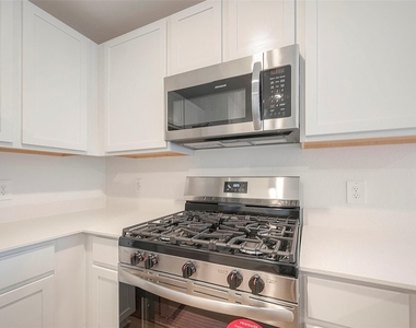 1491 Las Cuevas Drive - Photo Thumbnail 12