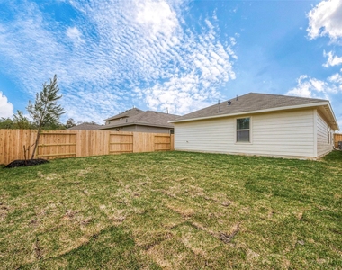 1491 Las Cuevas Drive - Photo Thumbnail 39