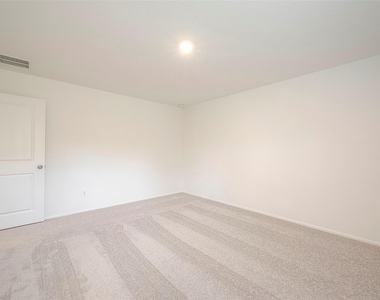 1491 Las Cuevas Drive - Photo Thumbnail 30