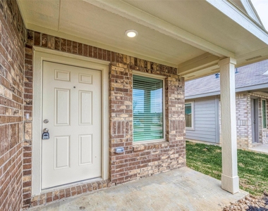 1491 Las Cuevas Drive - Photo Thumbnail 1