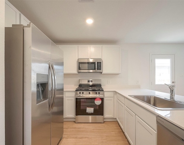 1491 Las Cuevas Drive - Photo Thumbnail 14