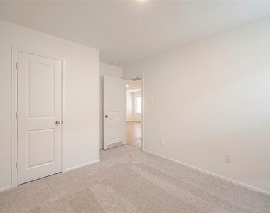 1491 Las Cuevas Drive - Photo Thumbnail 26