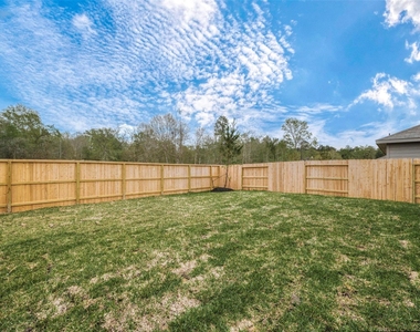 1491 Las Cuevas Drive - Photo Thumbnail 40
