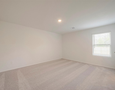 1491 Las Cuevas Drive - Photo Thumbnail 27